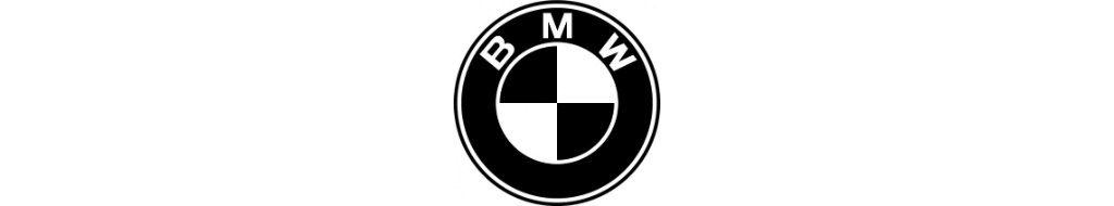 bmw logo 28104